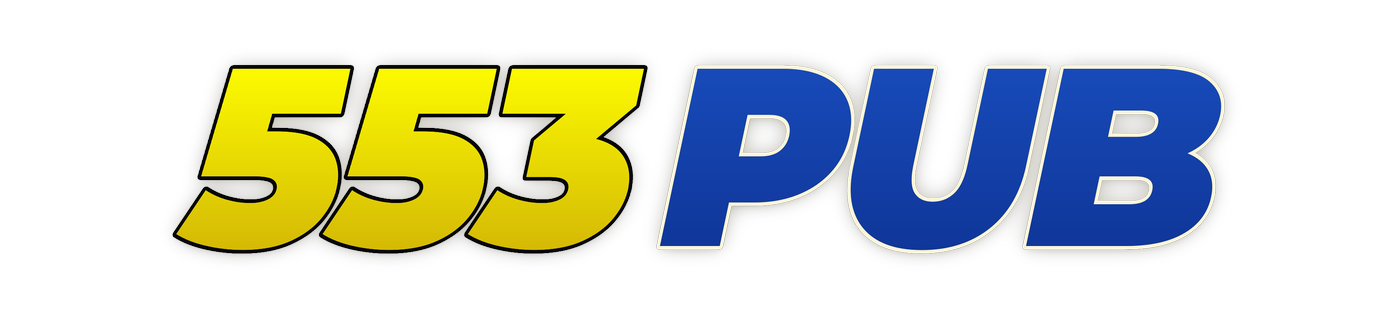 553pub